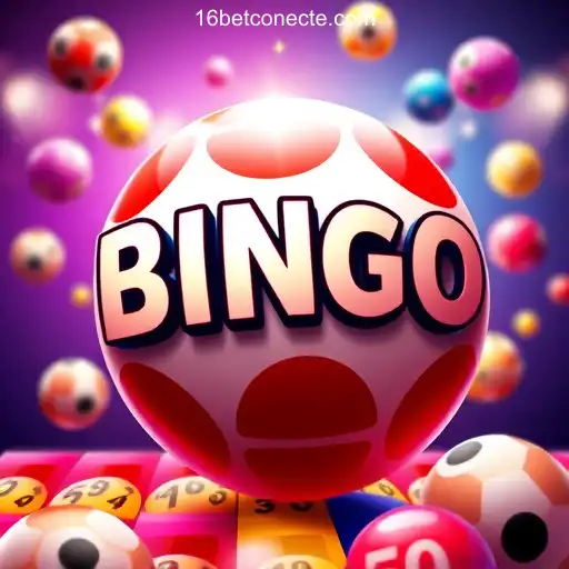 Bingo Games