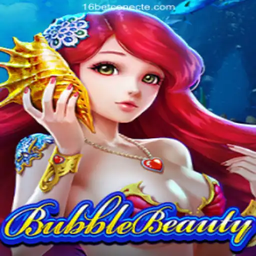 Exploring BubbleBeauty and the Dynamic World of 16bet Slots