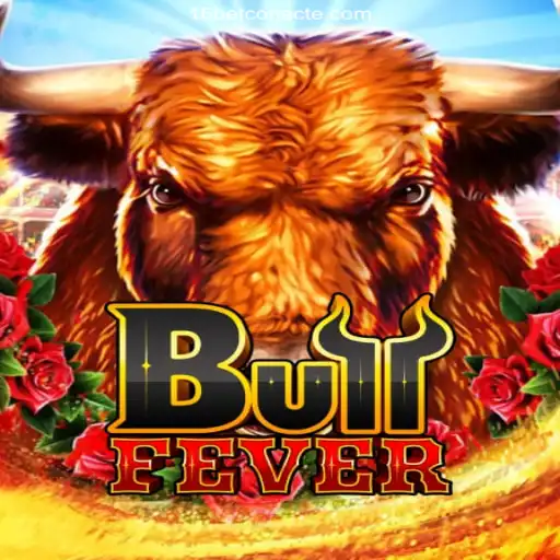 Discover BullFever: A Thrilling Adventure in Slots Gaming