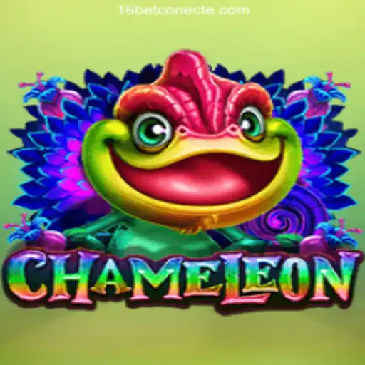 Discover the Exciting World of Chameleon: The Game that Blends Strategy and Fun