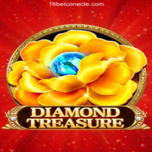 Exploring Diamondtreasure on 16bet: A New Era of Slot Gaming