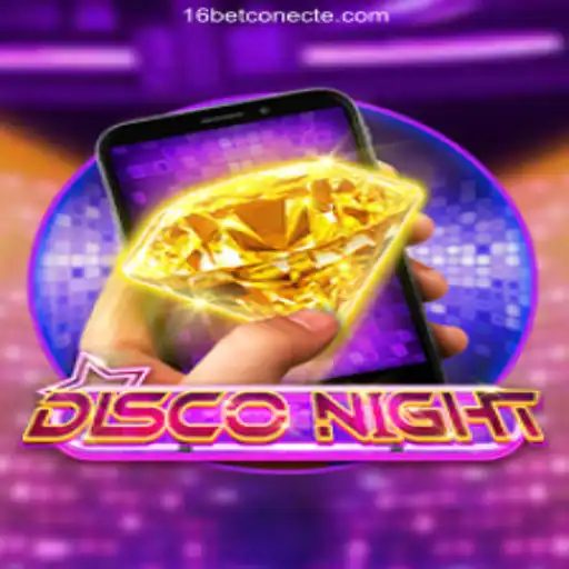 Discover the Exciting World of DiscoNightM: The Ultimate Gaming Adventure