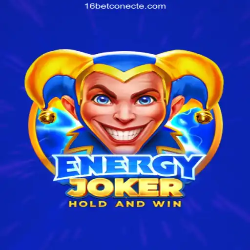 EnergyJoker: A Thrilling Slot Experience on 16bet