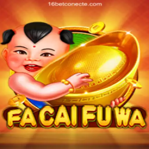 Discover the Exciting World of FaCaiFuWa: A Slot Game on 16bet