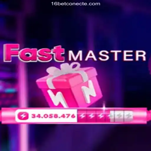 Exploring FastMaster: A Dive into the Thrilling World of 16bet's Latest Slot Sensation