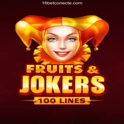 Exploring the World of FruitsAndJokers100: A Thrilling Slot Experience