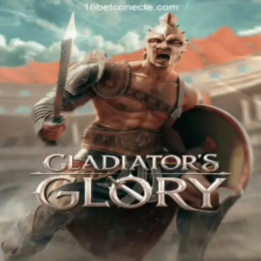 Discover the Adventure: GladiatorsGlory and the Exciting World of 16bet Slots 
