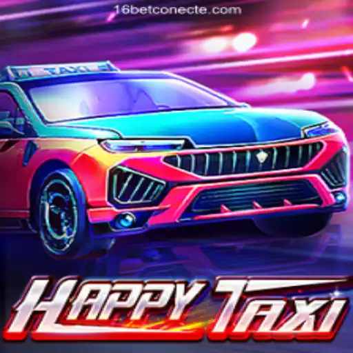 Exploring the Thrilling World of HappyTaxi: A Dive into its Gameplay and Features