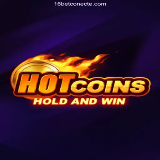 Exploring HotCoins: A Deep Dive into the Game and Its Exciting Features