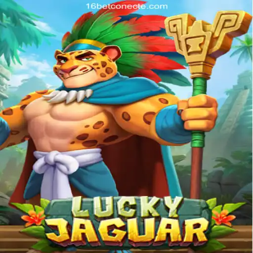Exploring the Thrills of LuckyJaguar: A Deep Dive into the 16bet Platform