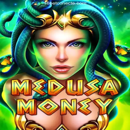 Unveiling the Enchantment of MedusaMoney: Dive into an Exciting Adventure in the World of Slots