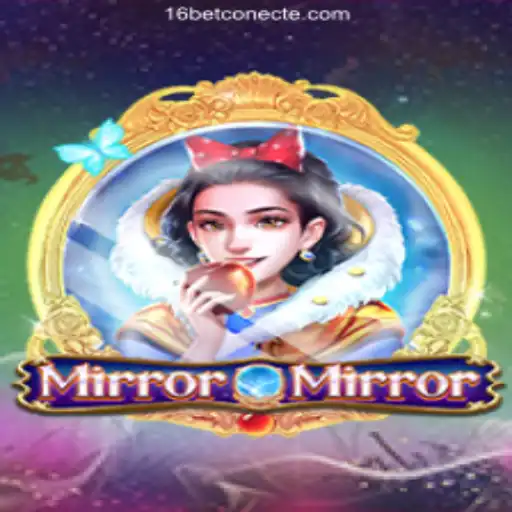 MirrorMirror: A Deep Dive into the Immersive Gaming Experience