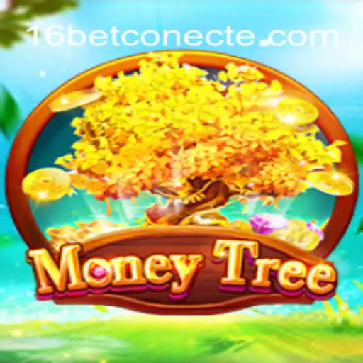 Exploring MoneyTree: The Ultimate Slots Experience on 16bet