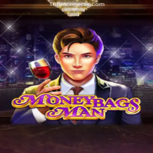 Exploring MoneybagsMan: The Ultimate Adventure in Slots Gaming