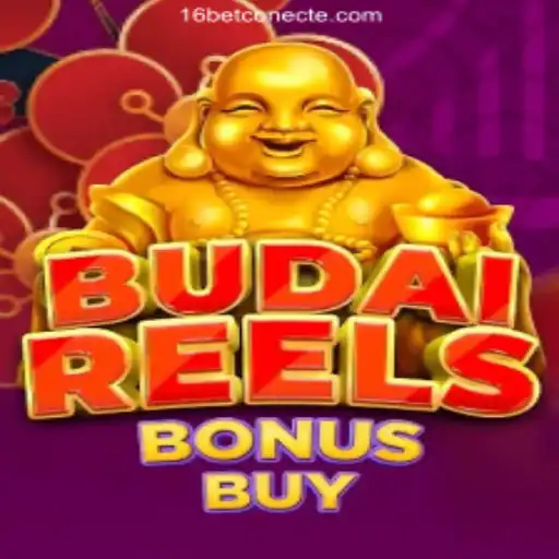Explore the Exciting World of BudaiReelsBonusBuy: 16bet - Your Ultimate Gaming Platform