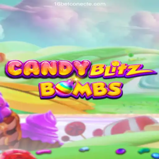 Unlock the Thrills of CandyBlitzBombs: Your Guide to the Sweetest Gaming Experience