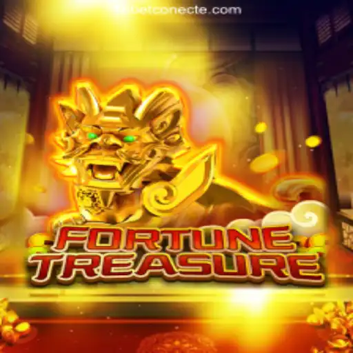 Unveiling FortuneTreasure: A Journey into the Heart of 16bet's Premier Slot Game
