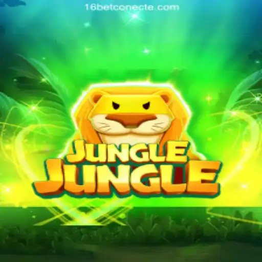 Exploring JungleJungle: A Thrilling Adventure in Virtual Gaming