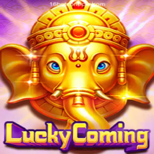 Exploring the Excitement of LuckyComing: A Captivating Slot Game Experience