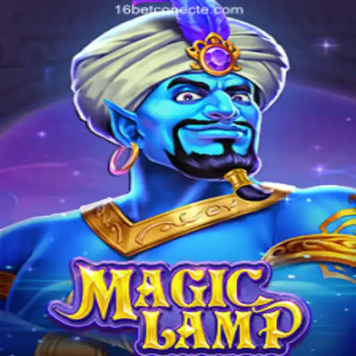 MagicLamp: Unveiling the Enchantment of 16bet - Melhor Plataforma de Jogos Slots PG 777💸