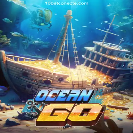 OceanGO: A Deep Dive into the Thrilling Game Experience