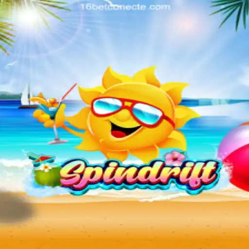 Exploring Spindrift and the Exciting World of Online Gaming