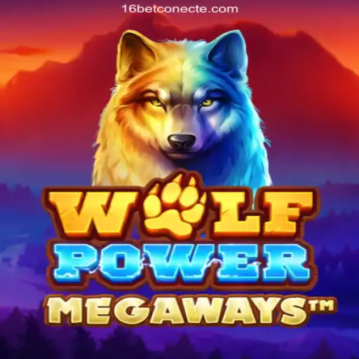 Exploring the Thrills of WolfPowerMega: A Revolutionary Slot Game Experience