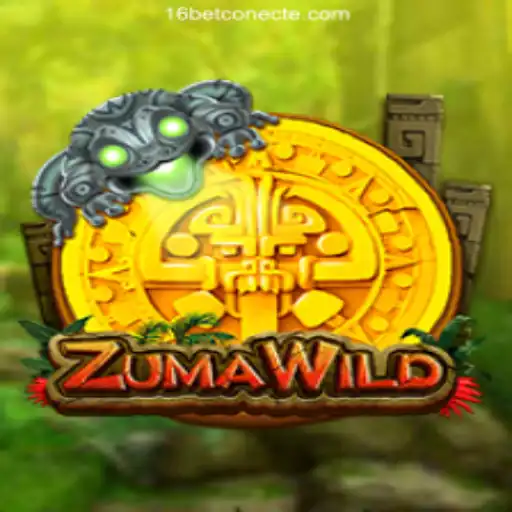 Discover the Exciting World of ZumaWild: Play Now on 16bet