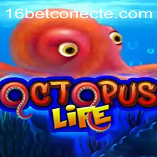 Exciting Underwater Adventures Await in OctopusLife