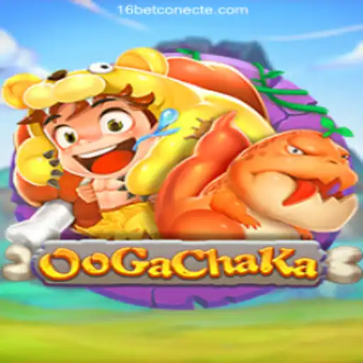 Exploring OoGaChaKa: A New Era of Online Gaming with 16bet