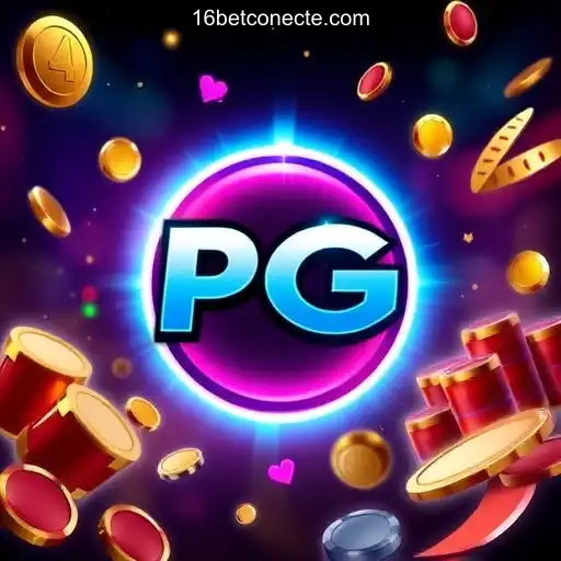 PG Games