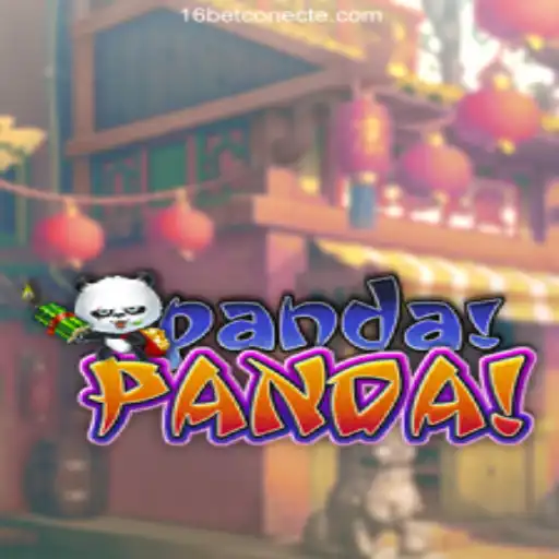 Exploring the World of PandaPanda and 16bet's Exciting Slots