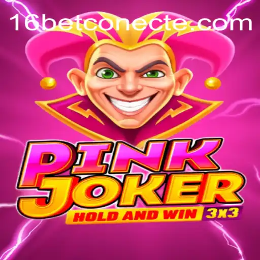 Exploring PinkJoker: A New Era in Online Slot Gaming with 16bet
