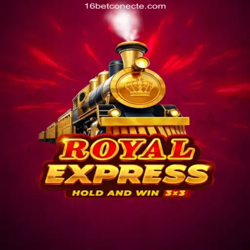 Discover the Exciting World of RoyalExpress: A Top Choice on 16bet
