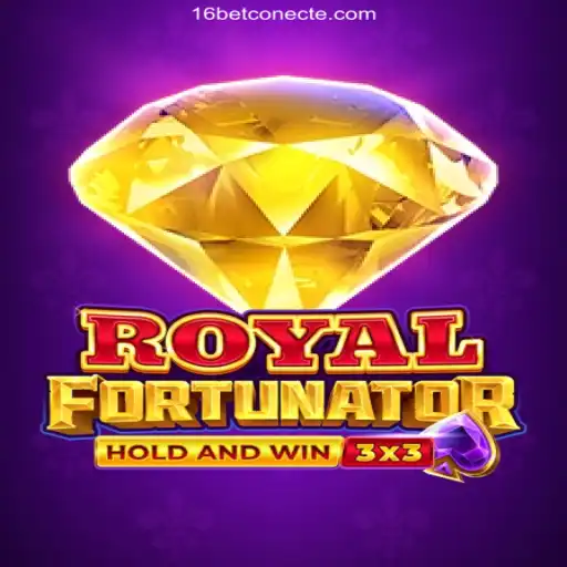 Discover the Exciting World of Royalfort: The Ultimate Gaming Experience with 16bet