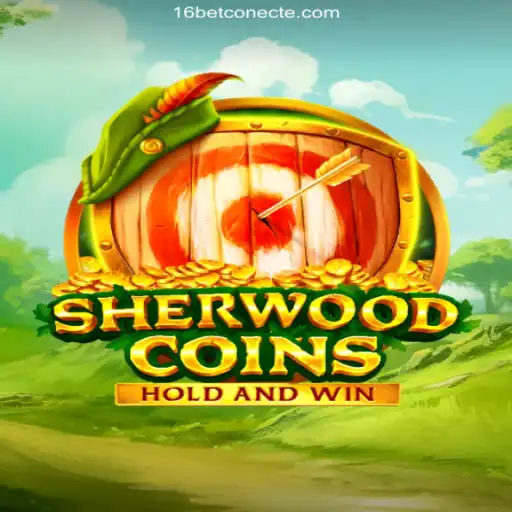 SherwoodCoins: A Dive into the Popular Slot Gaming Experience