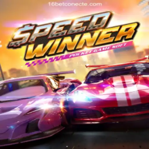 Exploring SpeedWinner: A Thrilling Adventure in Gaming