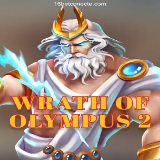 WrathofOlympus2: An Immortal Journey to Adventure